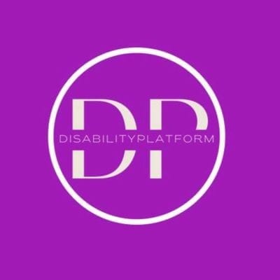 DisabilityPlatform with Arash Andalibi-Abadan